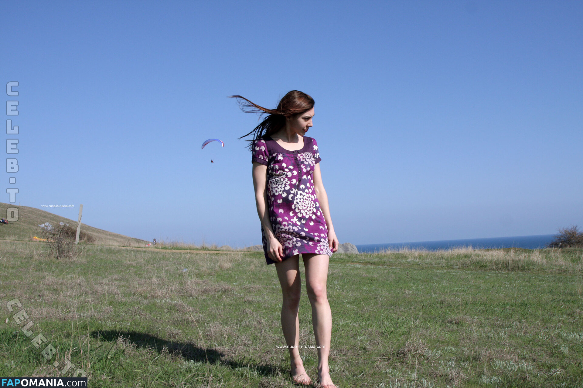 Nackt In Russland / nude-in-russia Nude OnlyFans  Leaked Photo #580