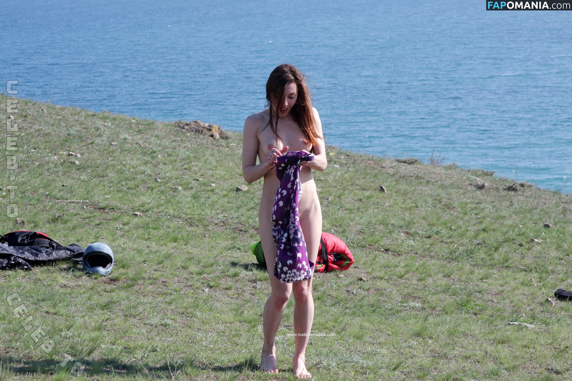 Nackt In Russland / nude-in-russia Nude OnlyFans  Leaked Photo #675