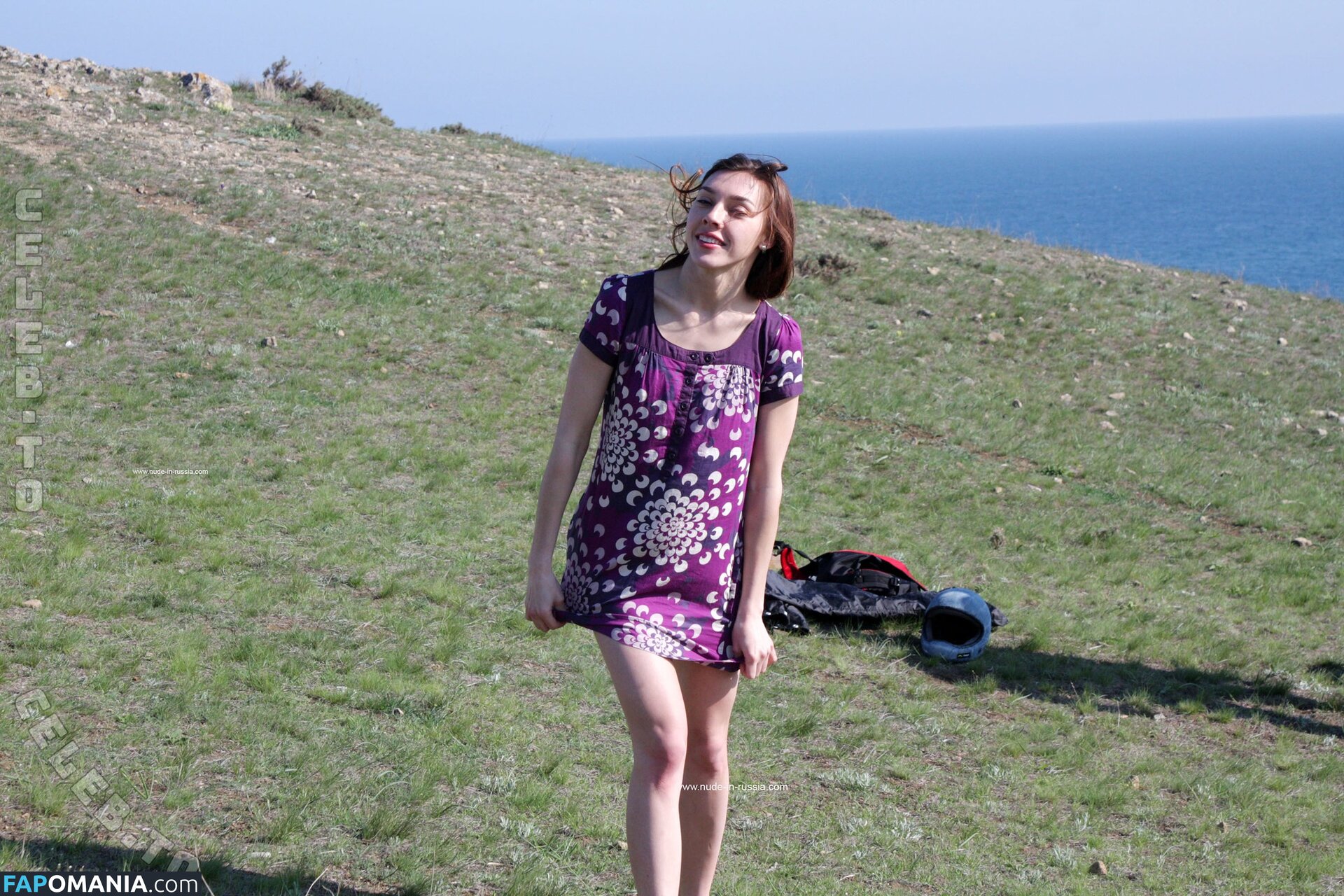 Nackt In Russland / nude-in-russia Nude OnlyFans  Leaked Photo #677