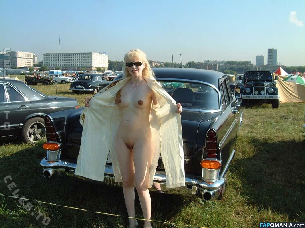 Nackt In Russland / nude-in-russia Nude OnlyFans  Leaked Photo #801