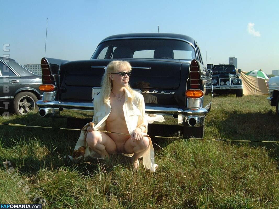 Nackt In Russland / nude-in-russia Nude OnlyFans  Leaked Photo #802