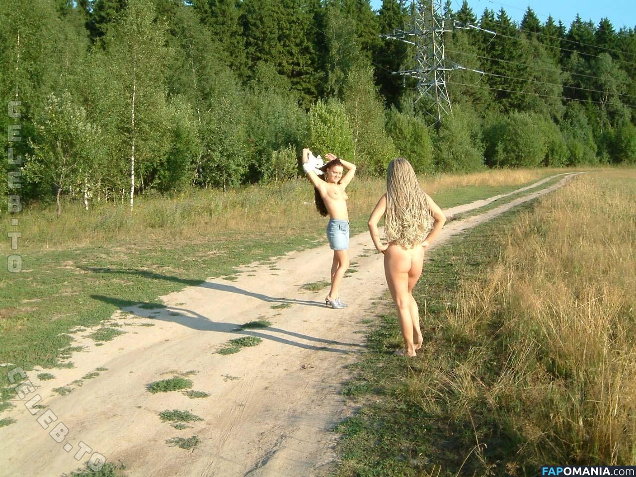 Nackt In Russland / nude-in-russia Nude OnlyFans  Leaked Photo #837