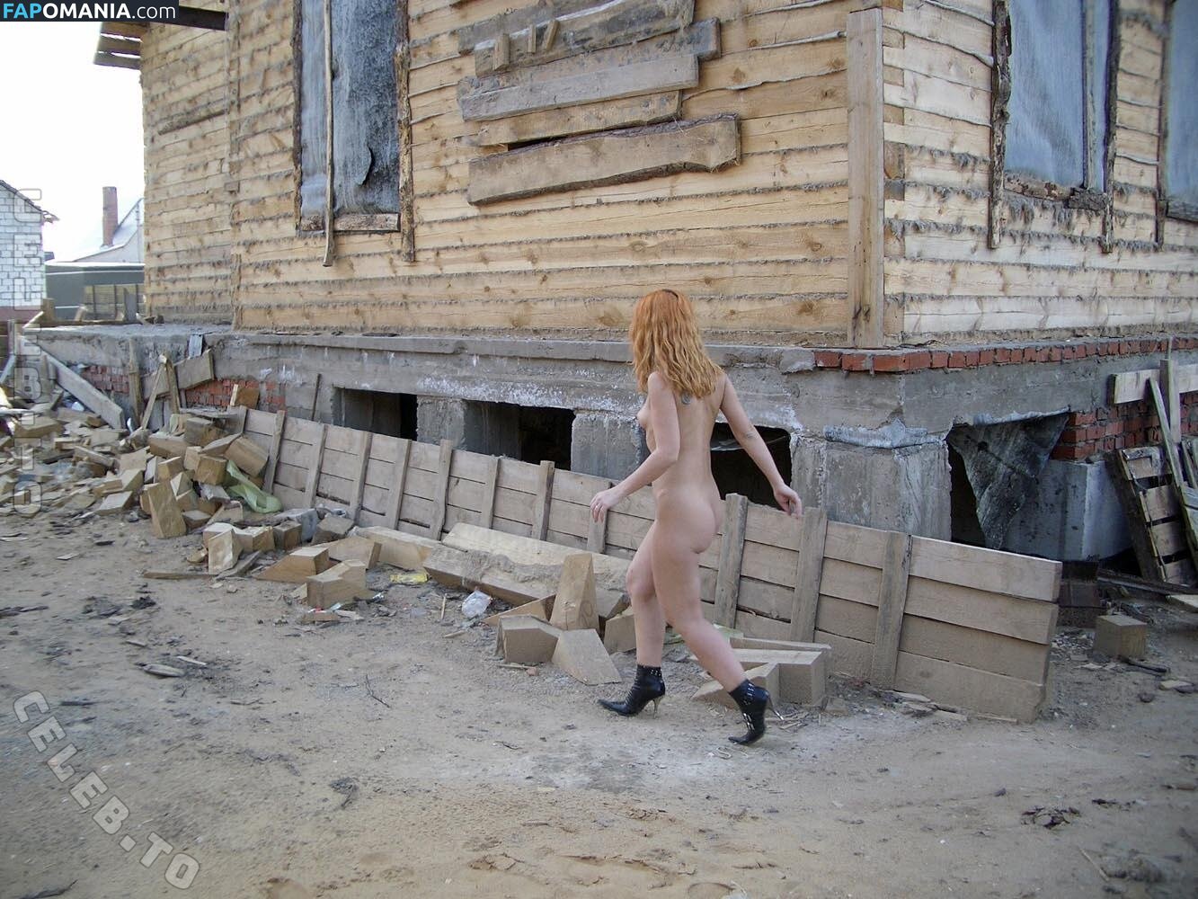 Nackt In Russland / nude-in-russia Nude OnlyFans  Leaked Photo #887