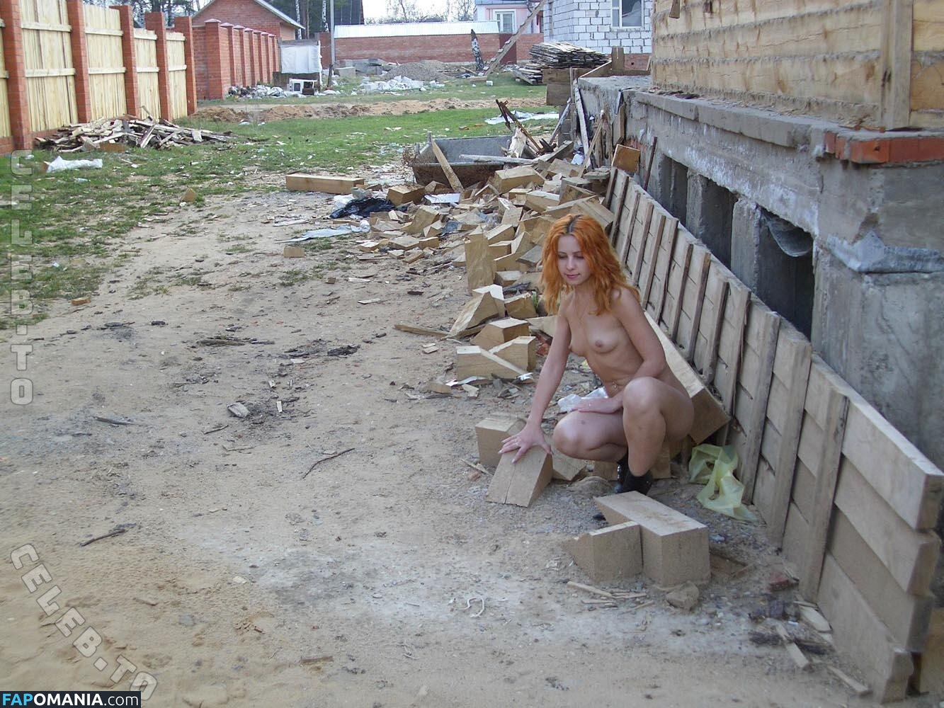 Nackt In Russland / nude-in-russia Nude OnlyFans  Leaked Photo #893