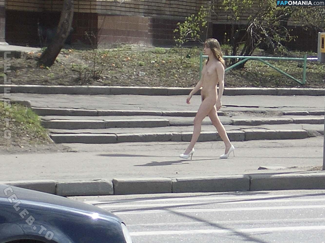 Nackt In Russland / nude-in-russia Nude OnlyFans  Leaked Photo #894