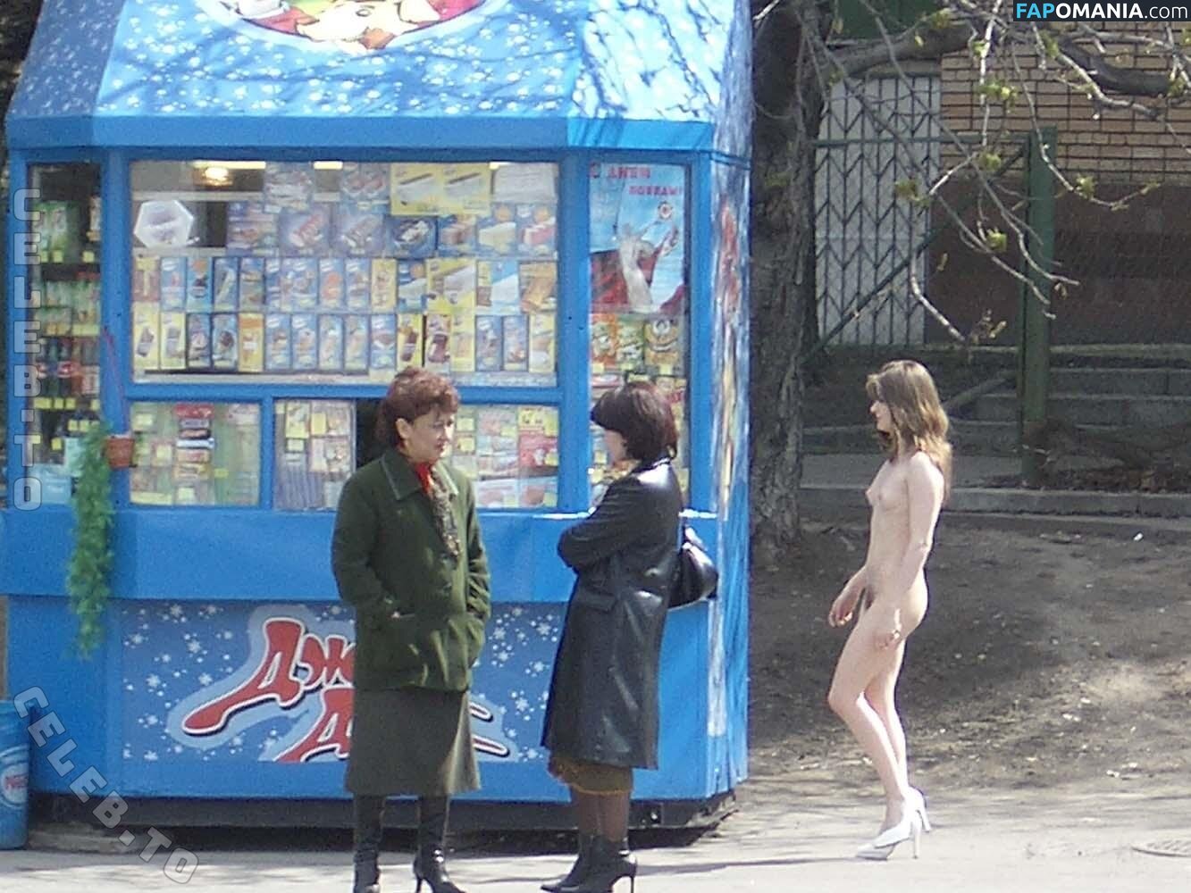 Nackt In Russland / nude-in-russia Nude OnlyFans  Leaked Photo #896