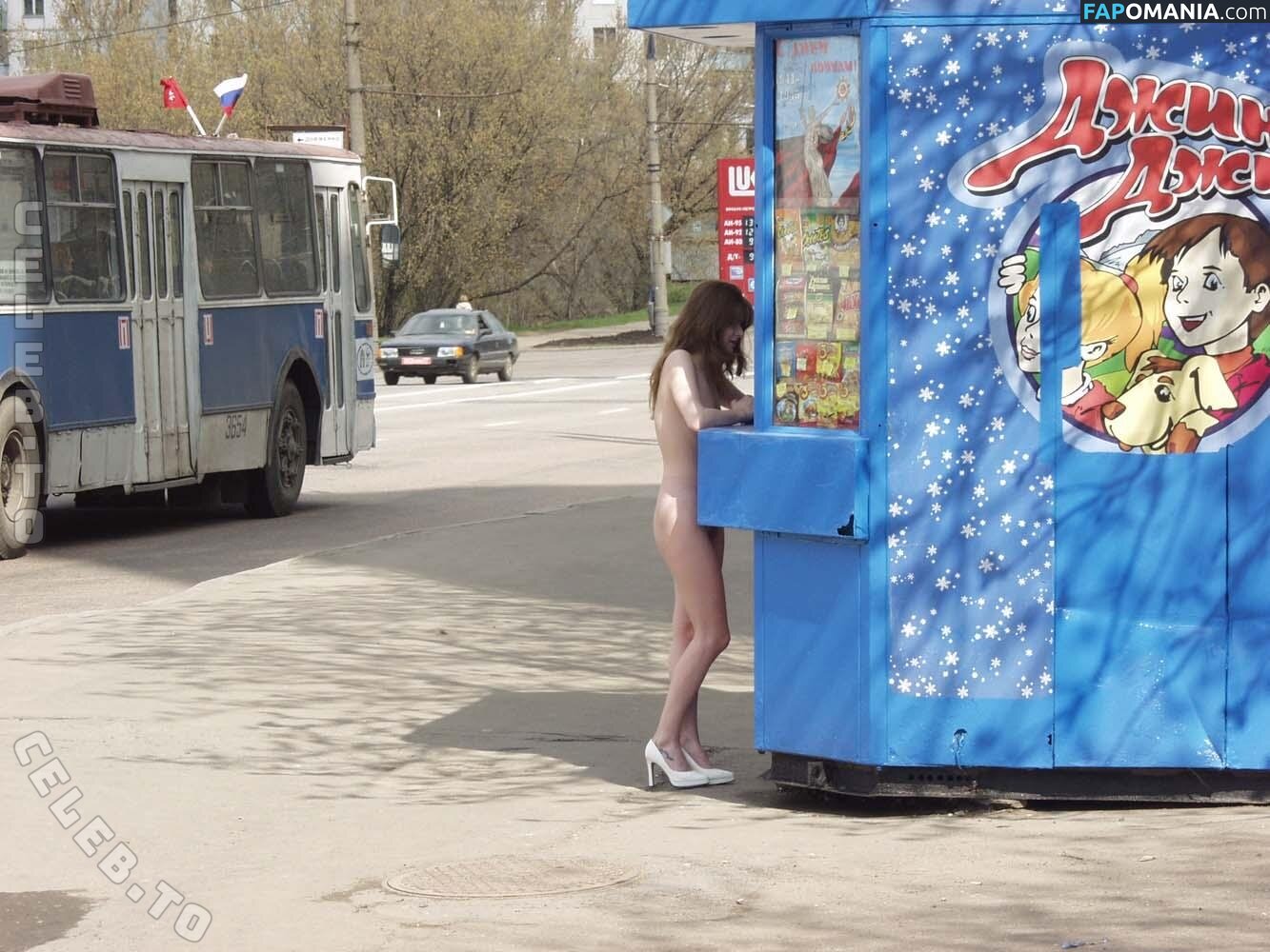 Nackt In Russland / nude-in-russia Nude OnlyFans  Leaked Photo #901