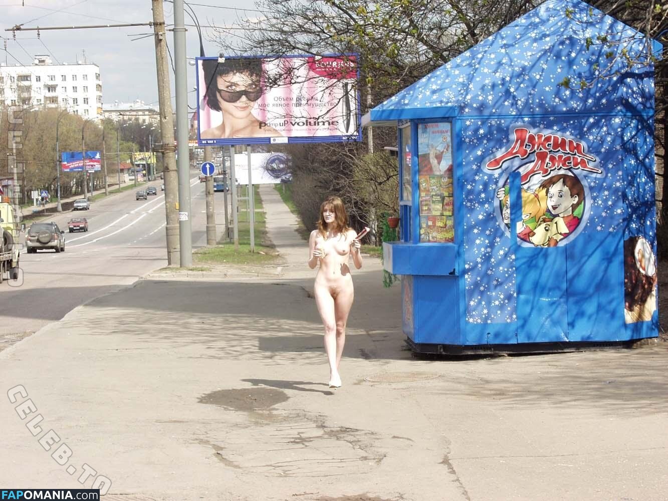 Nackt In Russland / nude-in-russia Nude OnlyFans  Leaked Photo #902