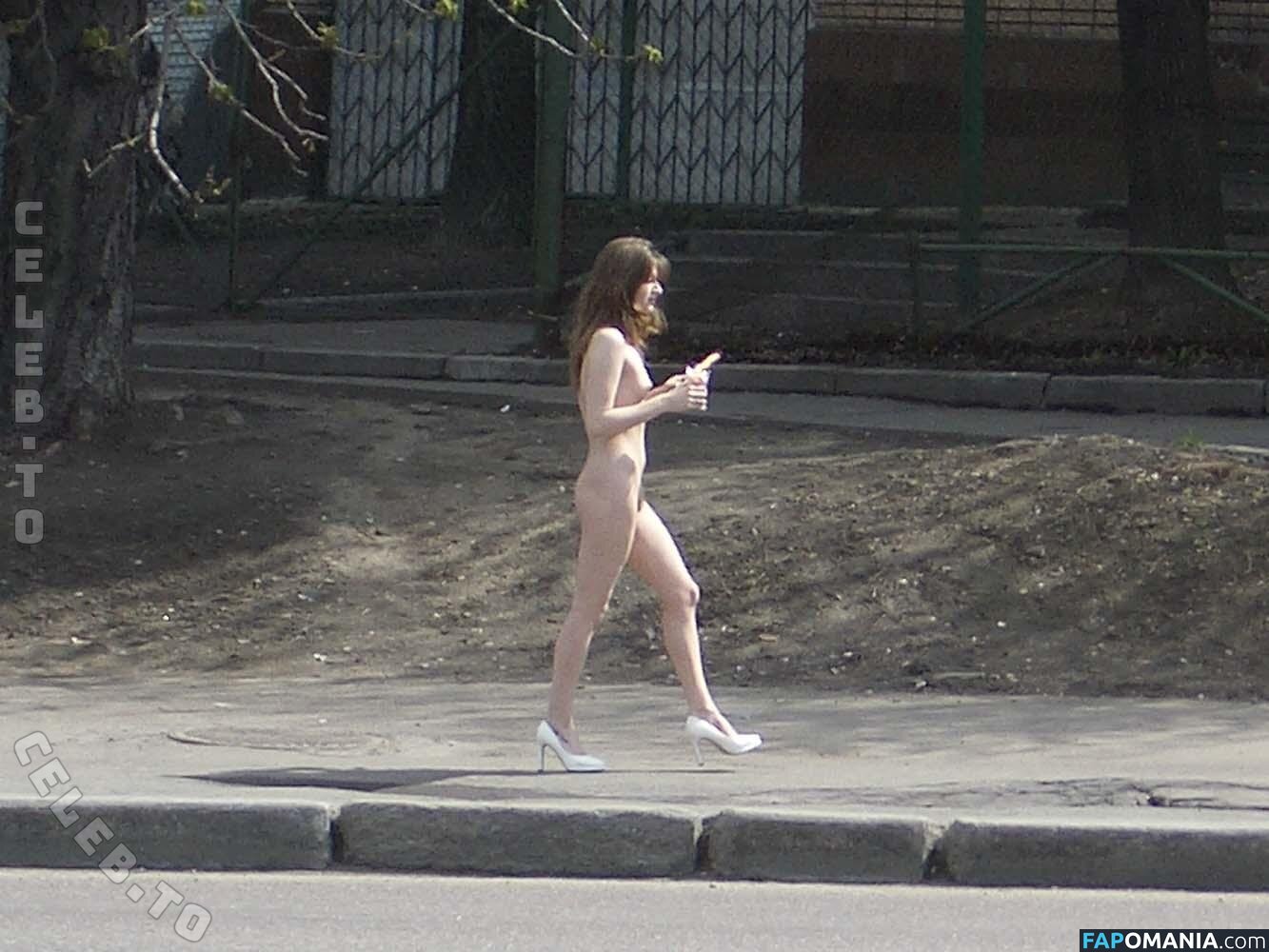 Nackt In Russland / nude-in-russia Nude OnlyFans  Leaked Photo #903