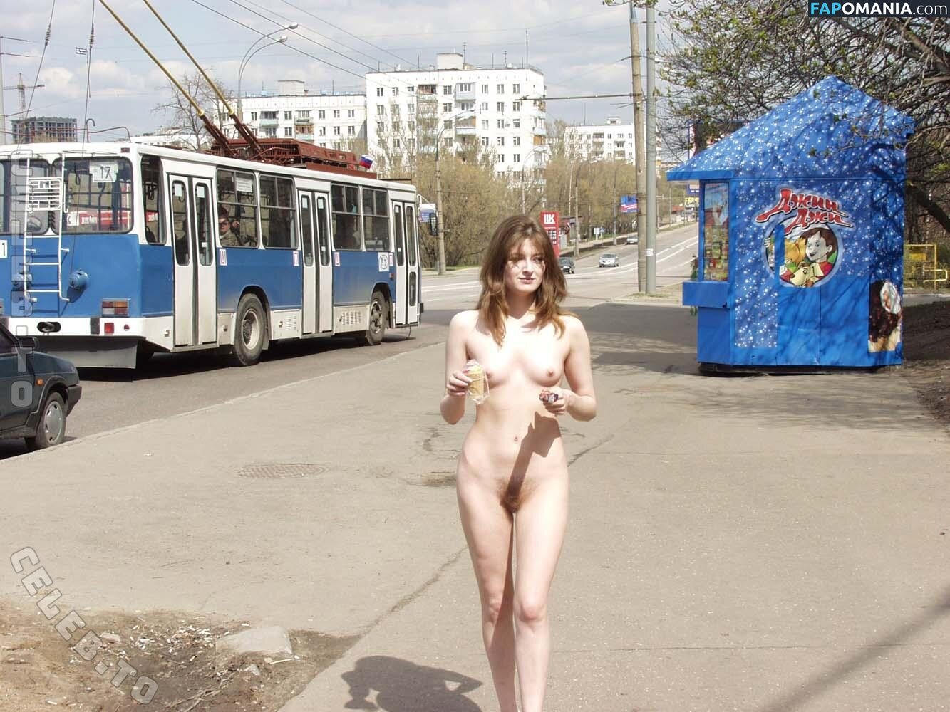 Nackt In Russland / nude-in-russia Nude OnlyFans  Leaked Photo #904