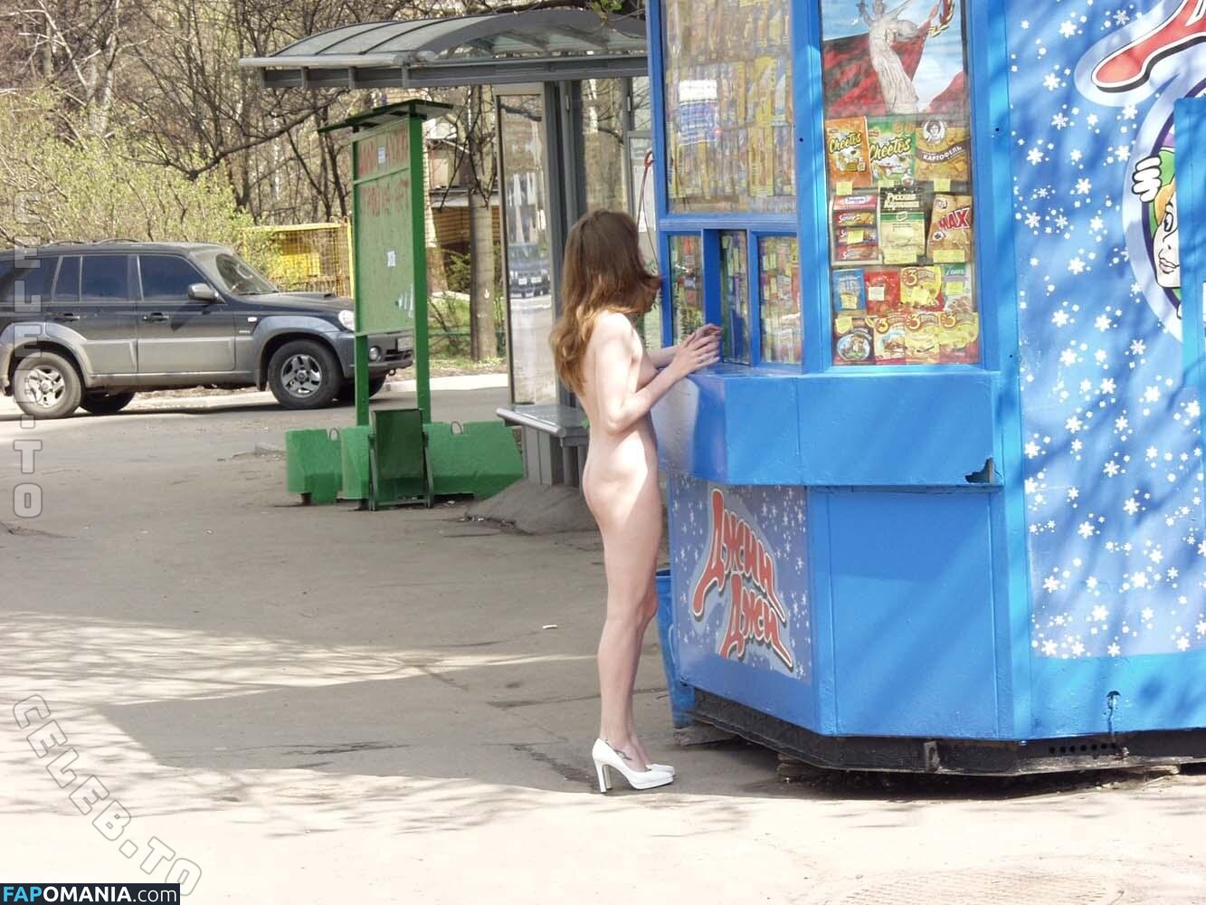 Nackt In Russland / nude-in-russia Nude OnlyFans  Leaked Photo #908