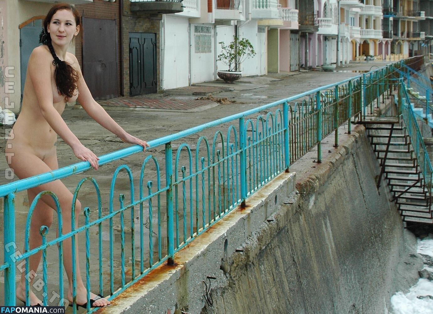 Nackt In Russland / nude-in-russia Nude OnlyFans  Leaked Photo #957