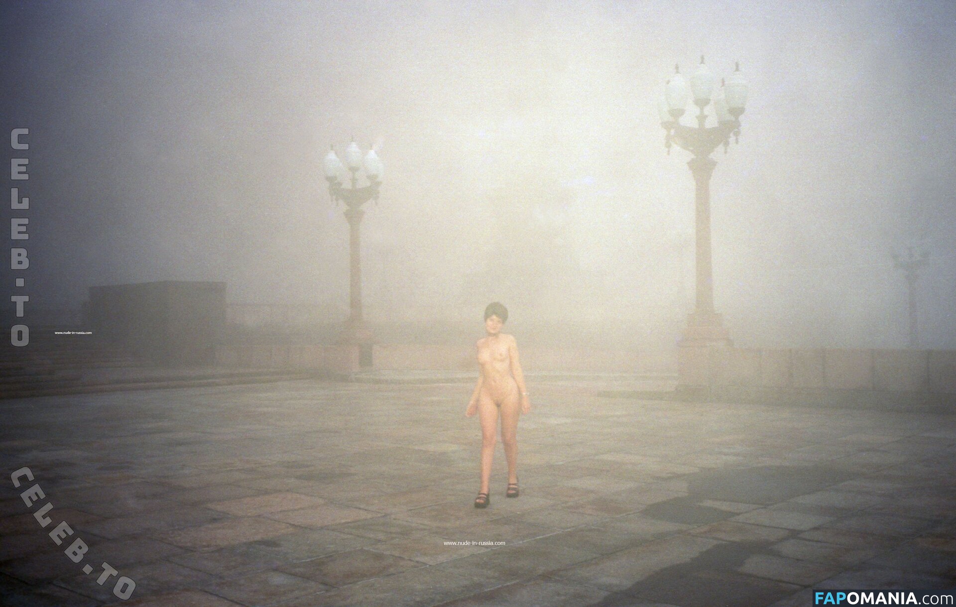 Nackt In Russland / nude-in-russia Nude OnlyFans  Leaked Photo #1011