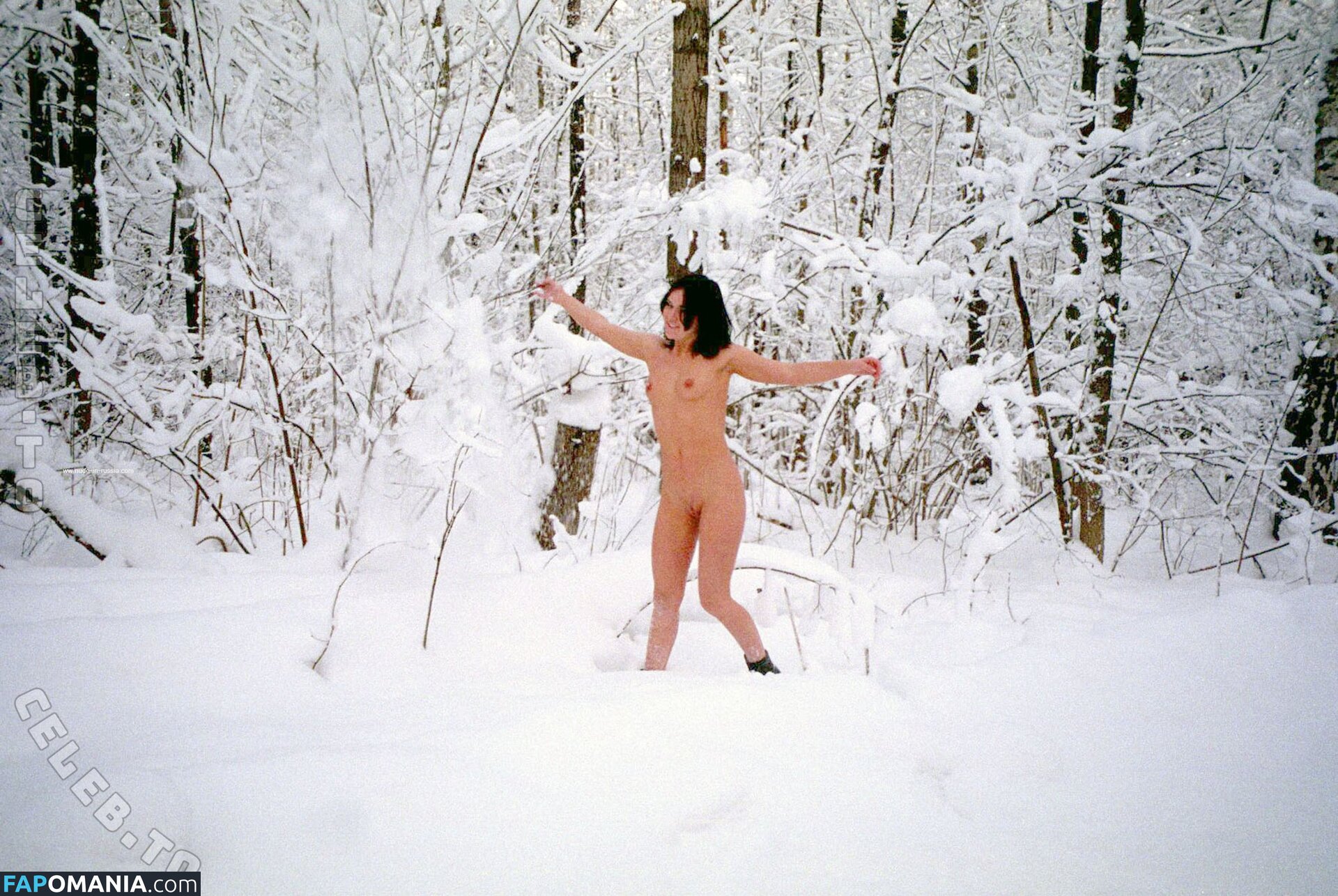 Nackt In Russland / nude-in-russia Nude OnlyFans  Leaked Photo #1048