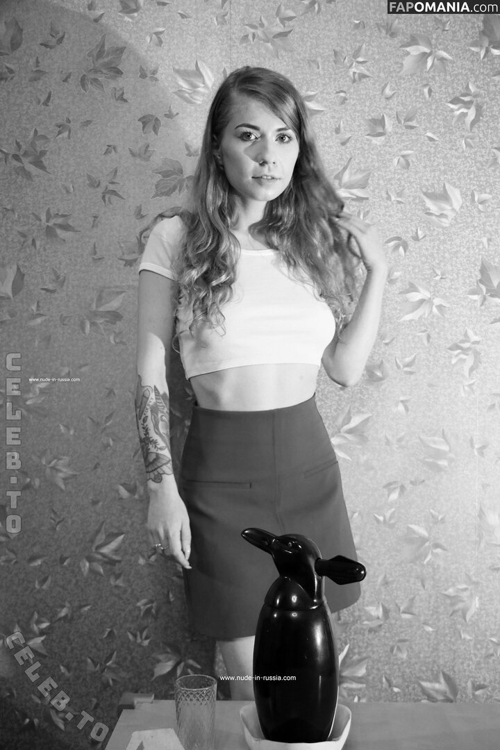 Nackt In Russland / nude-in-russia Nude OnlyFans  Leaked Photo #1284