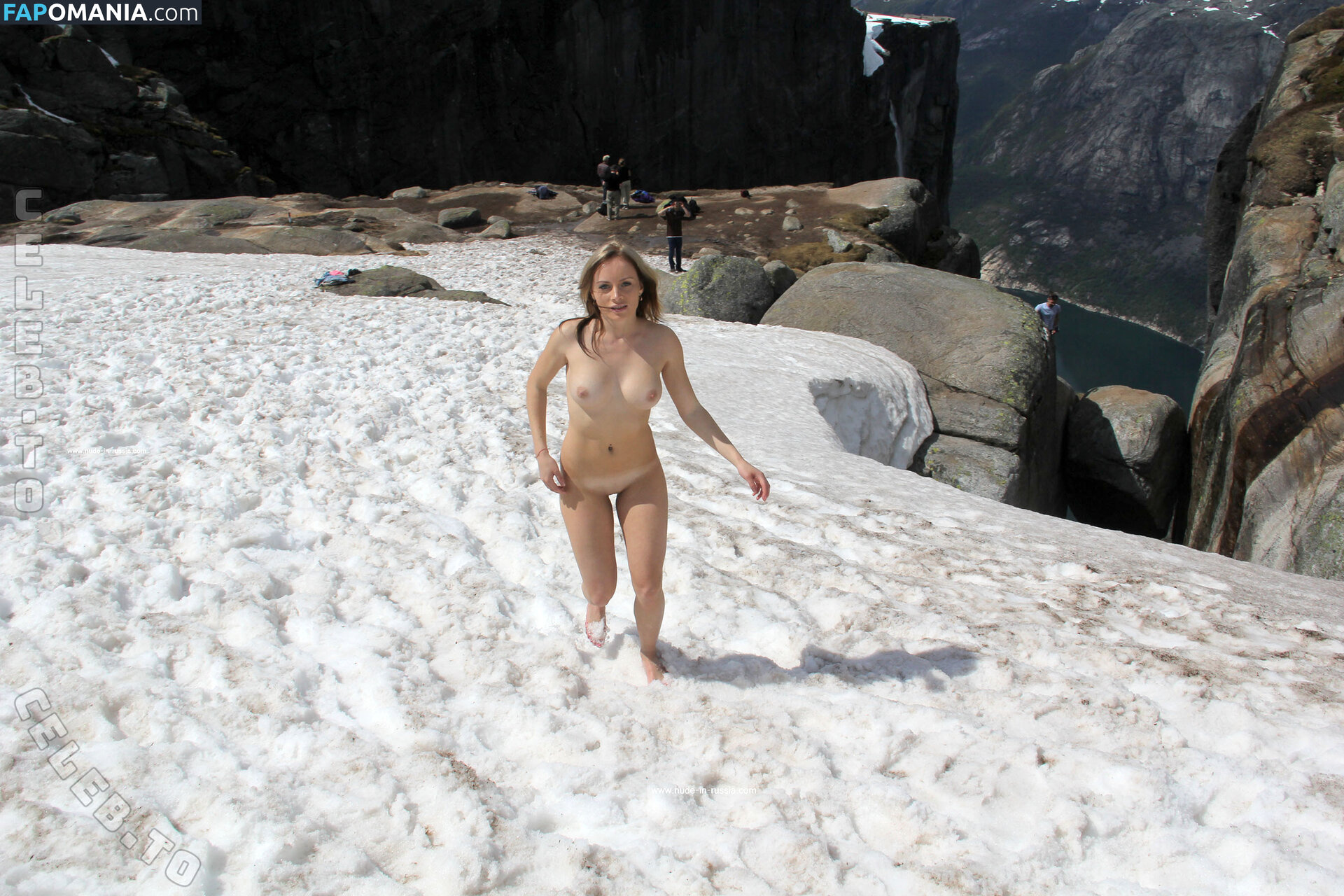 Nackt In Russland / nude-in-russia Nude OnlyFans  Leaked Photo #1292