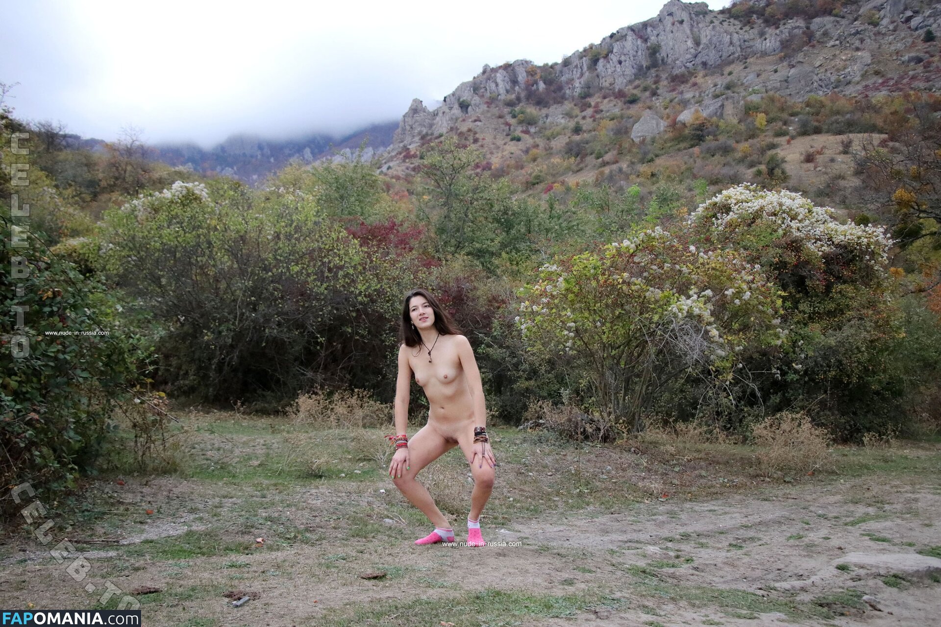 Nackt In Russland / nude-in-russia Nude OnlyFans  Leaked Photo #1355