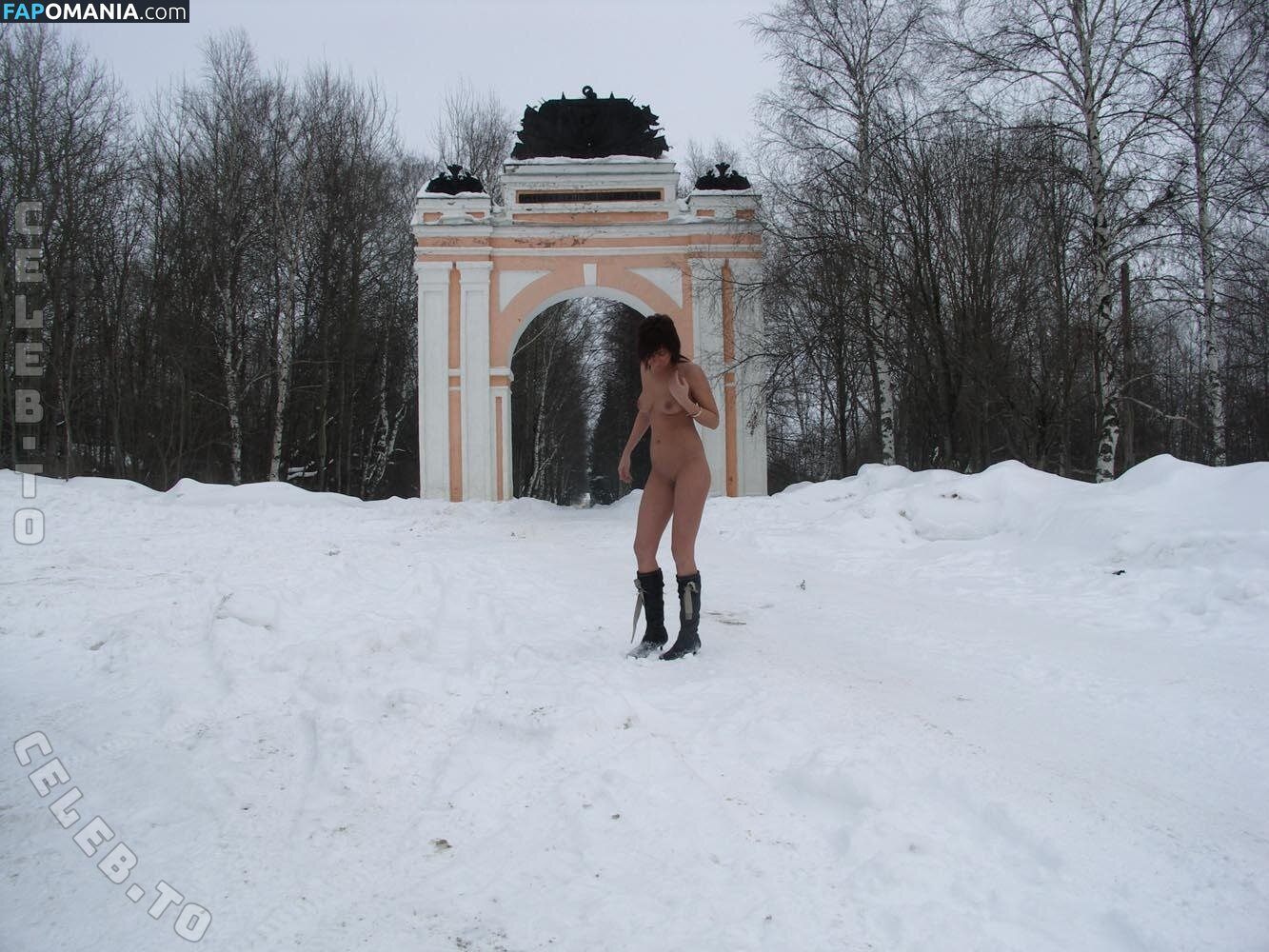 Nackt In Russland / nude-in-russia Nude OnlyFans  Leaked Photo #1420