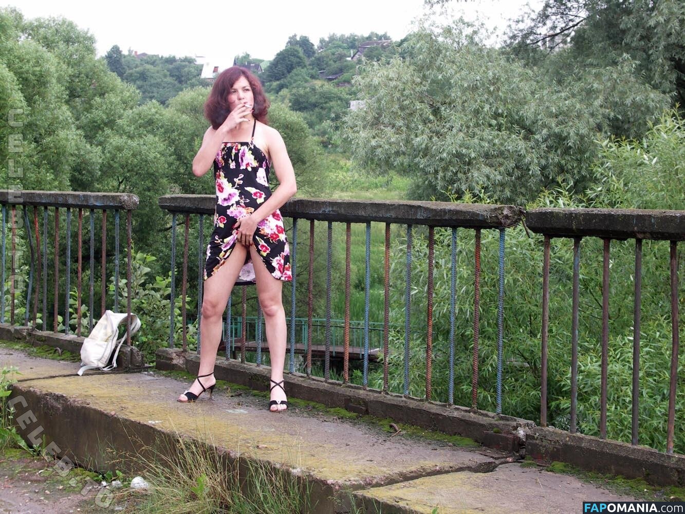 Nackt In Russland / nude-in-russia Nude OnlyFans  Leaked Photo #1426