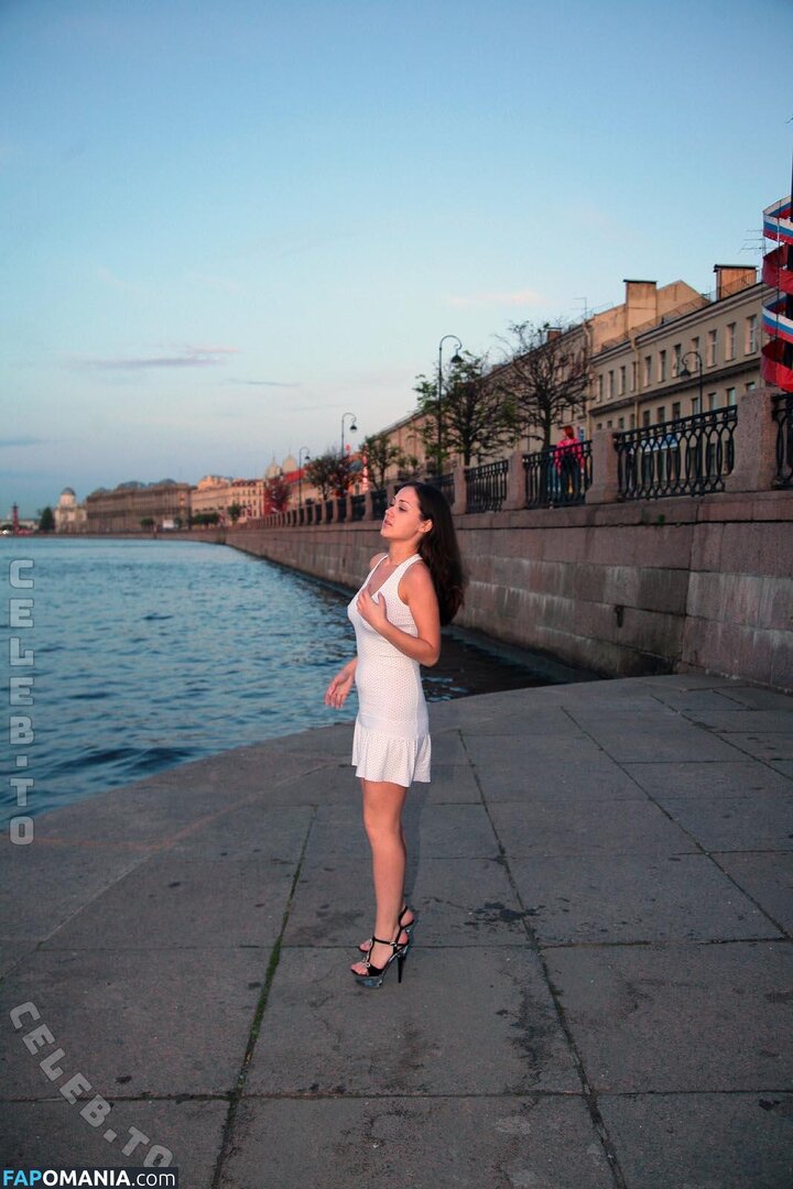 Nackt In Russland / nude-in-russia Nude OnlyFans  Leaked Photo #1450
