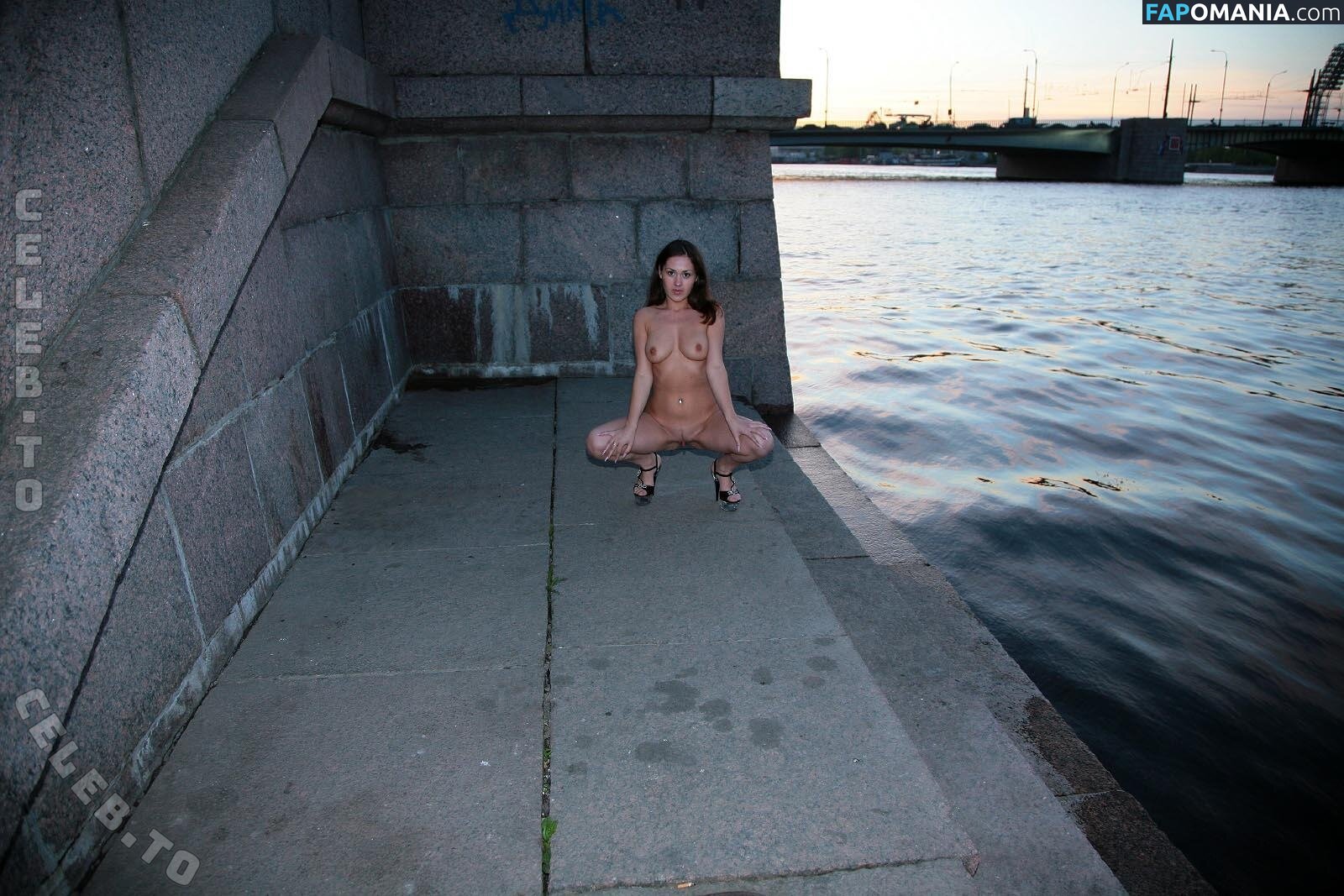 Nackt In Russland / nude-in-russia Nude OnlyFans  Leaked Photo #1462