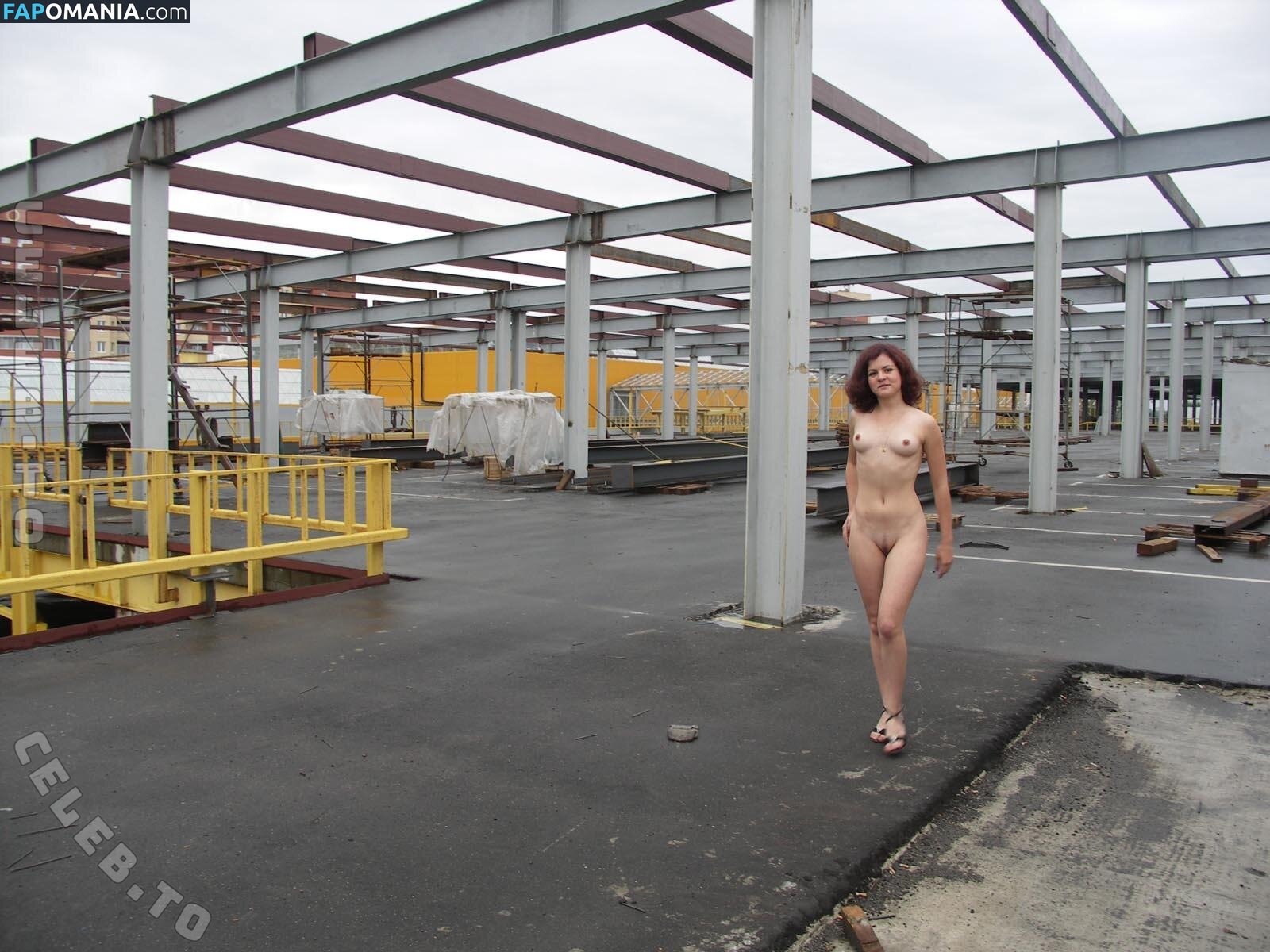Nackt In Russland / nude-in-russia Nude OnlyFans  Leaked Photo #1479