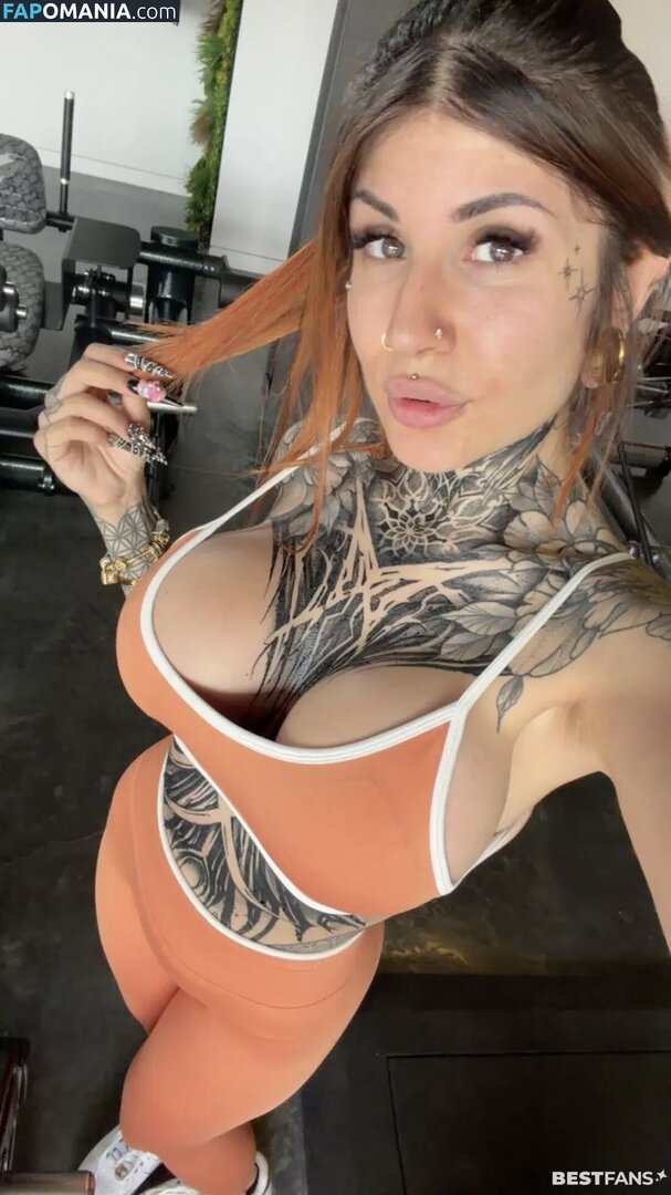 Nacktschneckee.x2 / nacktschneckee Nude OnlyFans  Leaked Photo #4