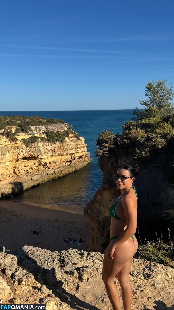 Nacya Marreiro / nacya_marreiro / nacyamarreiro Nude OnlyFans  Leaked Photo #41