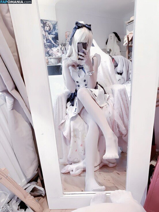 Dizzy / nadecola9 Nude OnlyFans  Leaked Photo #3