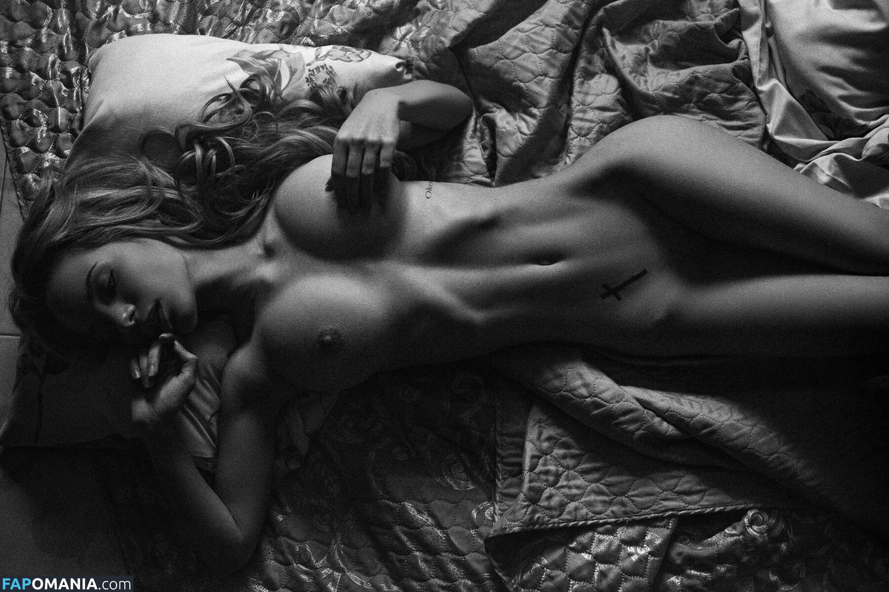Nadia Rusu / Nadiia / nadia_r / nadiarusu / nadiiarusu / Надя Русу Nude OnlyFans  Leaked Photo #103