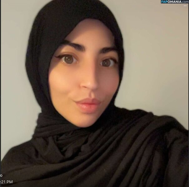 Rihab_Rf / __omaima.b / https: / jaseuminah / nadiasultanx / wydad_serri Nude OnlyFans  Leaked Photo #1