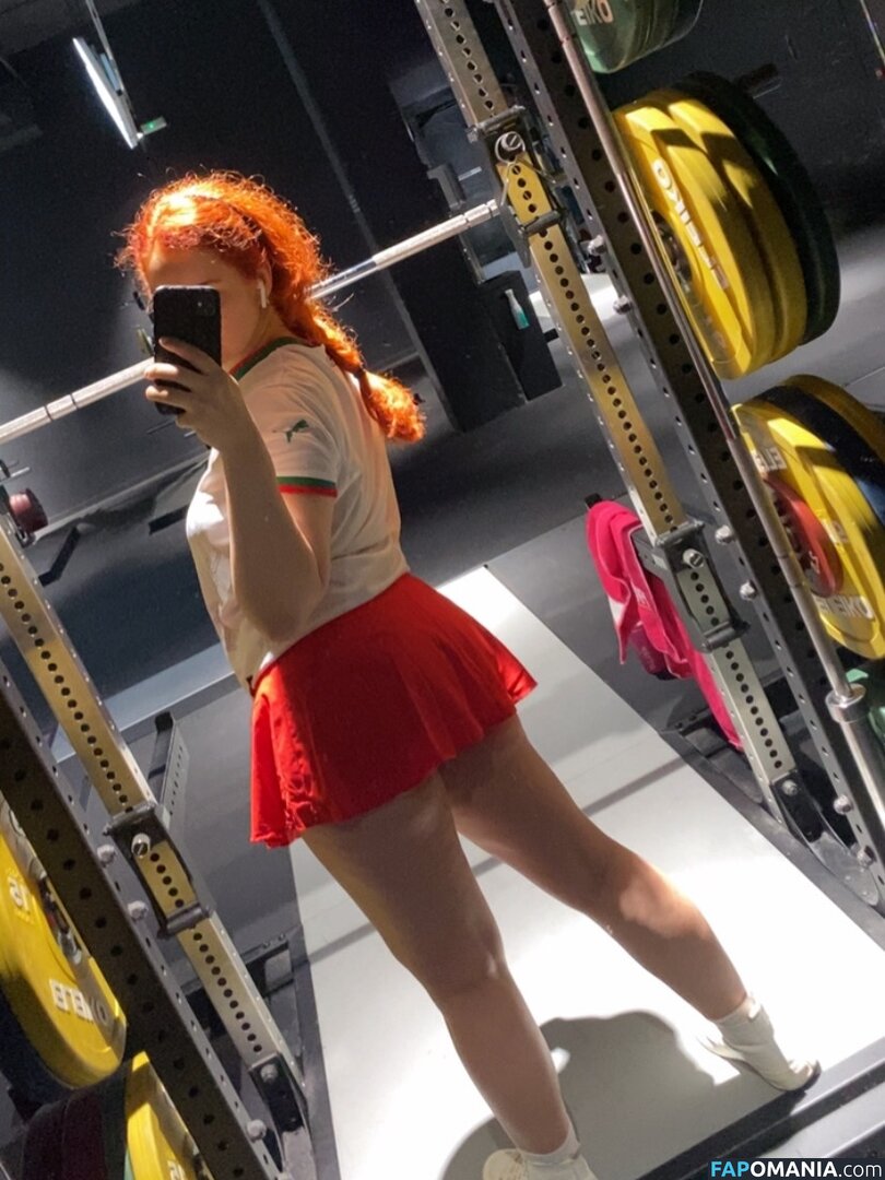 Rihab_Rf / __omaima.b / https: / jaseuminah / nadiasultanx / wydad_serri Nude OnlyFans  Leaked Photo #2