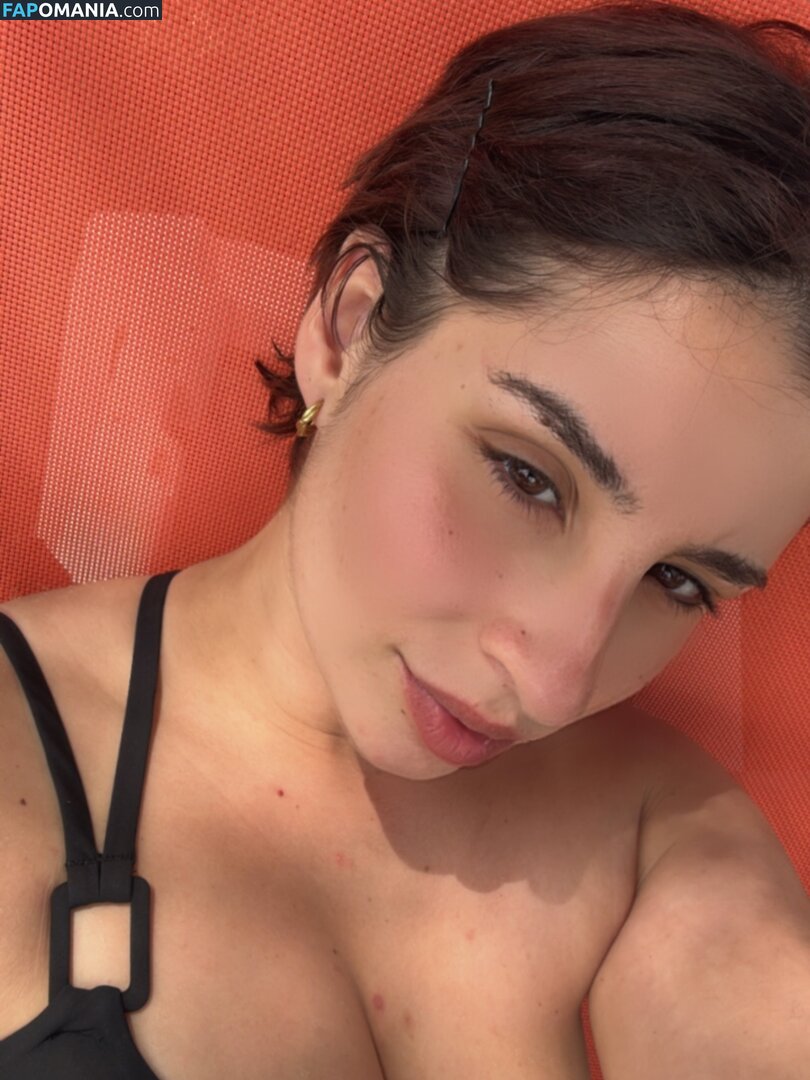 Rihab_Rf / __omaima.b / https: / jaseuminah / nadiasultanx / wydad_serri Nude OnlyFans  Leaked Photo #5