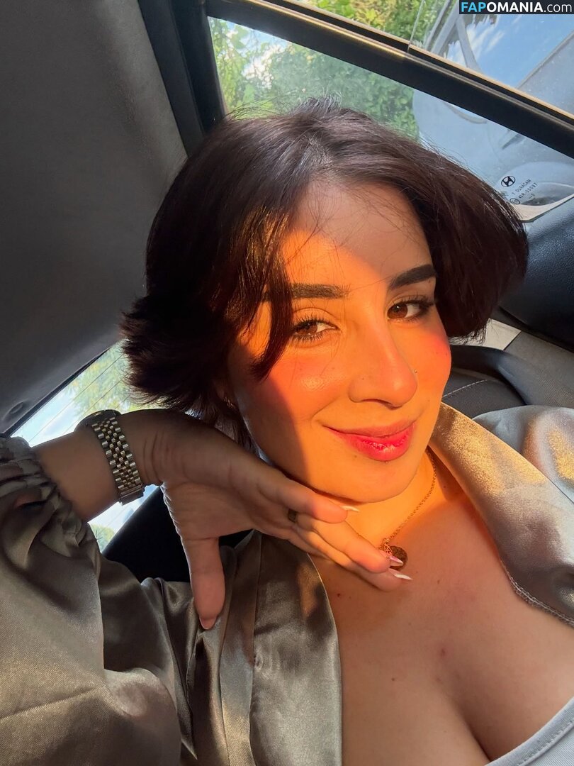 Rihab_Rf / __omaima.b / https: / jaseuminah / nadiasultanx / wydad_serri Nude OnlyFans  Leaked Photo #8