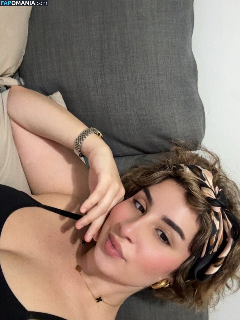 Rihab_Rf / __omaima.b / https: / jaseuminah / nadiasultanx / wydad_serri Nude OnlyFans  Leaked Photo #9