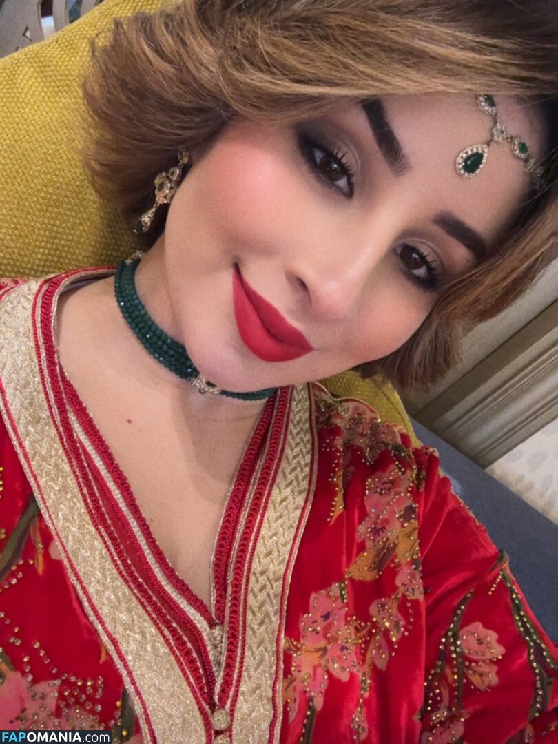 Rihab_Rf / __omaima.b / https: / jaseuminah / nadiasultanx / wydad_serri Nude OnlyFans  Leaked Photo #11