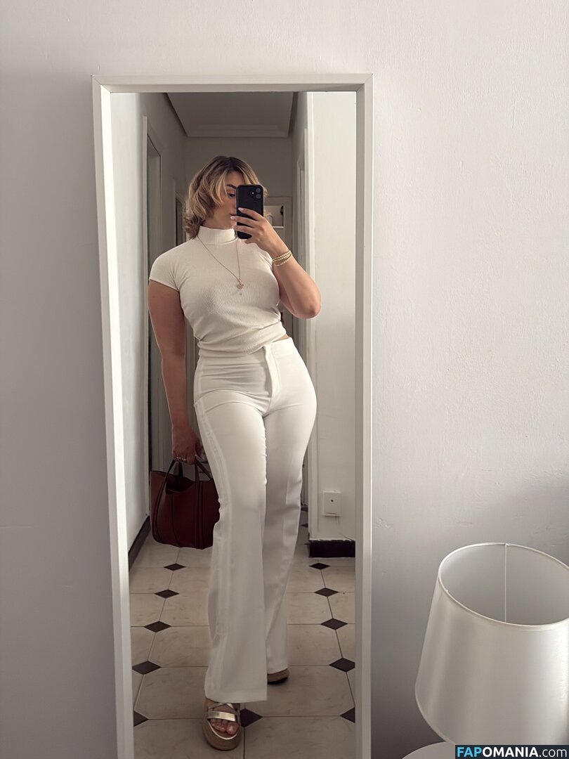 Rihab_Rf / __omaima.b / https: / jaseuminah / nadiasultanx / wydad_serri Nude OnlyFans  Leaked Photo #12