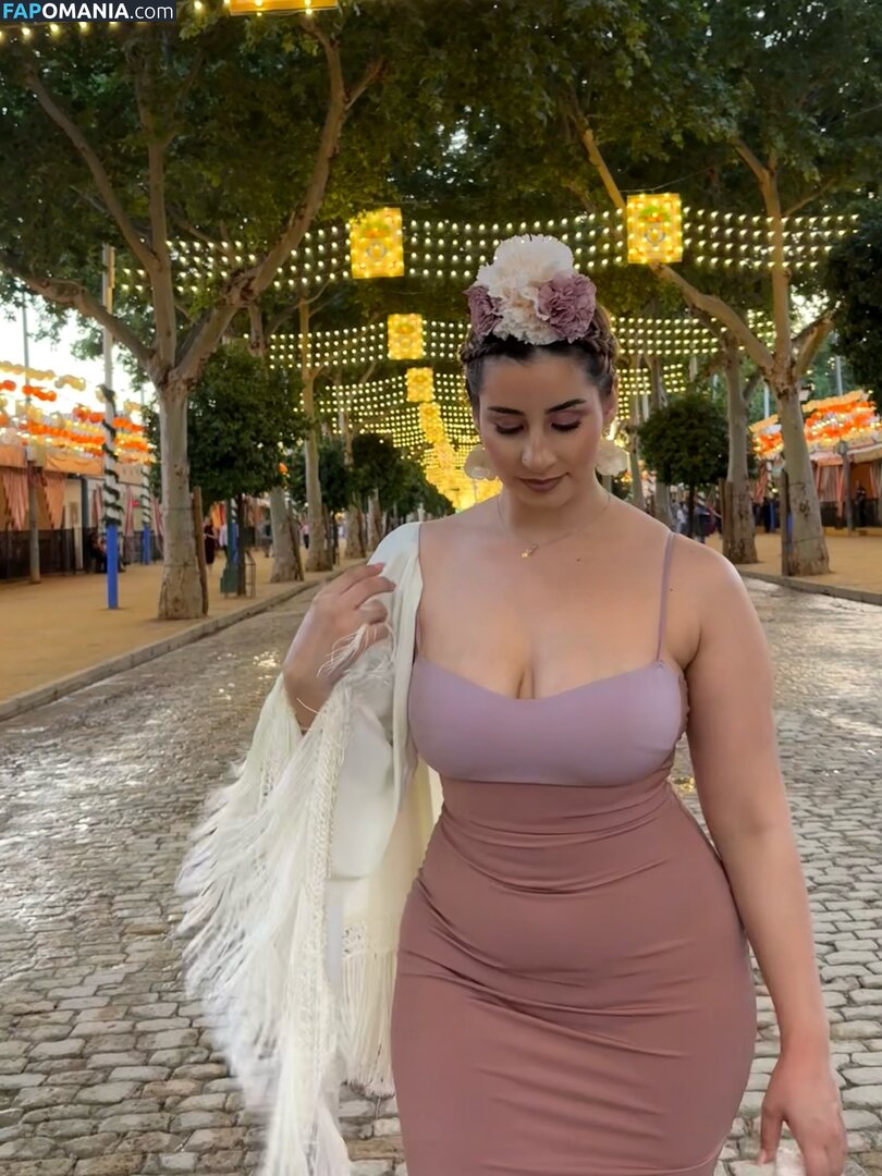 Rihab_Rf / __omaima.b / https: / jaseuminah / nadiasultanx / wydad_serri Nude OnlyFans  Leaked Photo #13