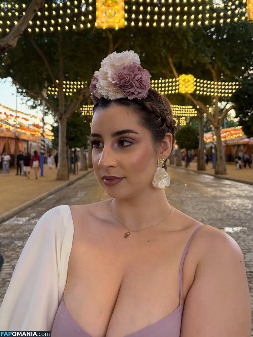 Rihab_Rf / __omaima.b / https: / jaseuminah / nadiasultanx / wydad_serri Nude OnlyFans  Leaked Photo #14
