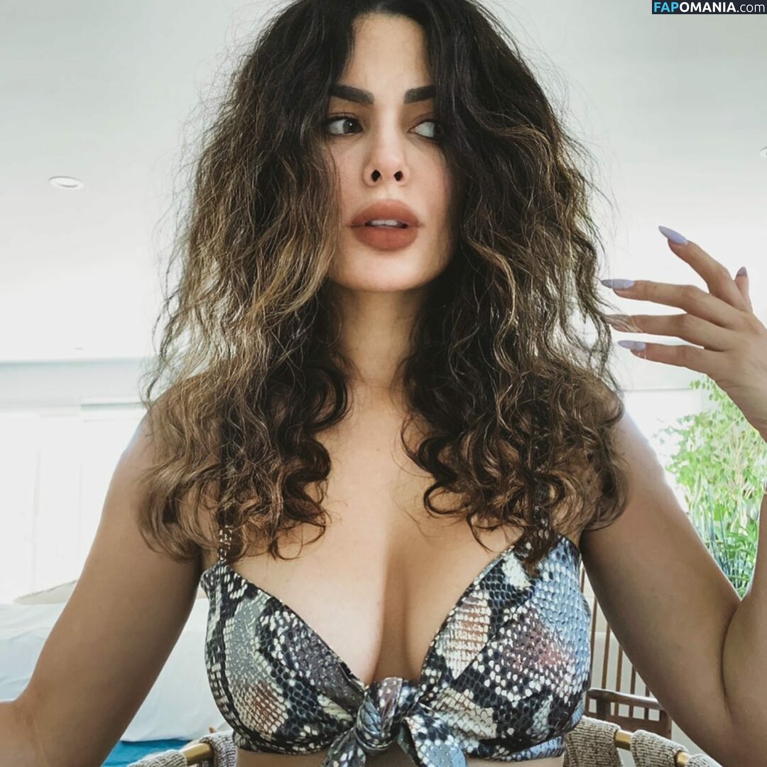 Nadine Velazquez / nadinevelazquez / stories Nude OnlyFans  Leaked Photo #5