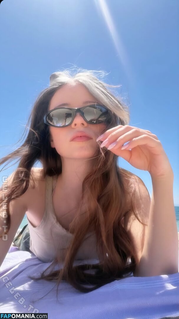 nadinebreaty Nude OnlyFans  Leaked Photo #1