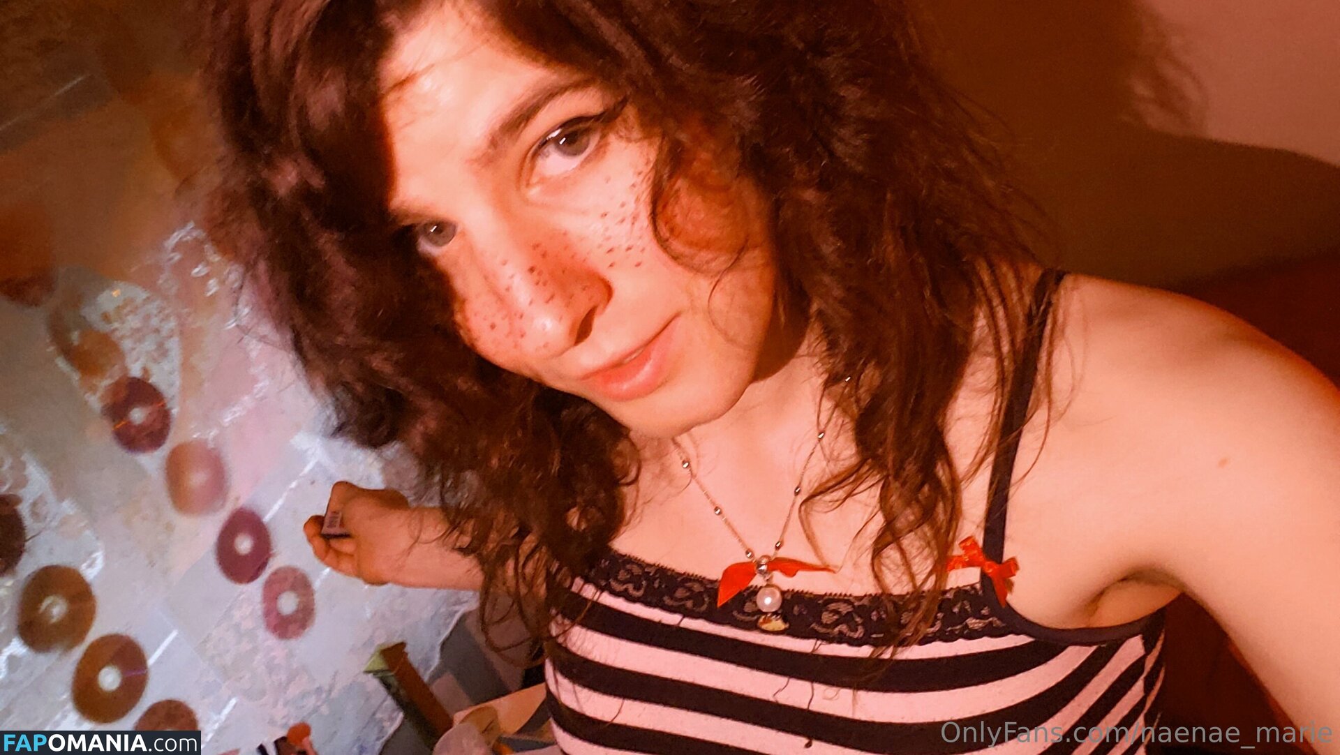 naenae_marie / naenaemarie0 Nude OnlyFans  Leaked Photo #6