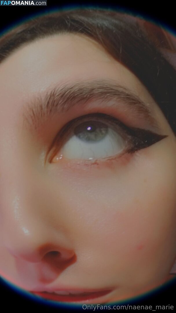naenae_marie / naenaemarie0 Nude OnlyFans  Leaked Photo #12