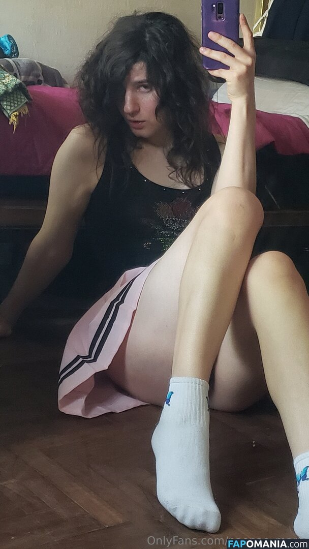 naenae_marie / naenaemarie0 Nude OnlyFans  Leaked Photo #15