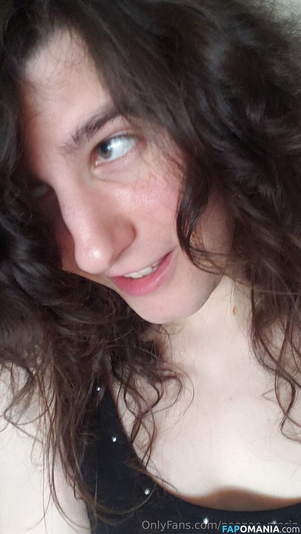 naenae_marie / naenaemarie0 Nude OnlyFans  Leaked Photo #16