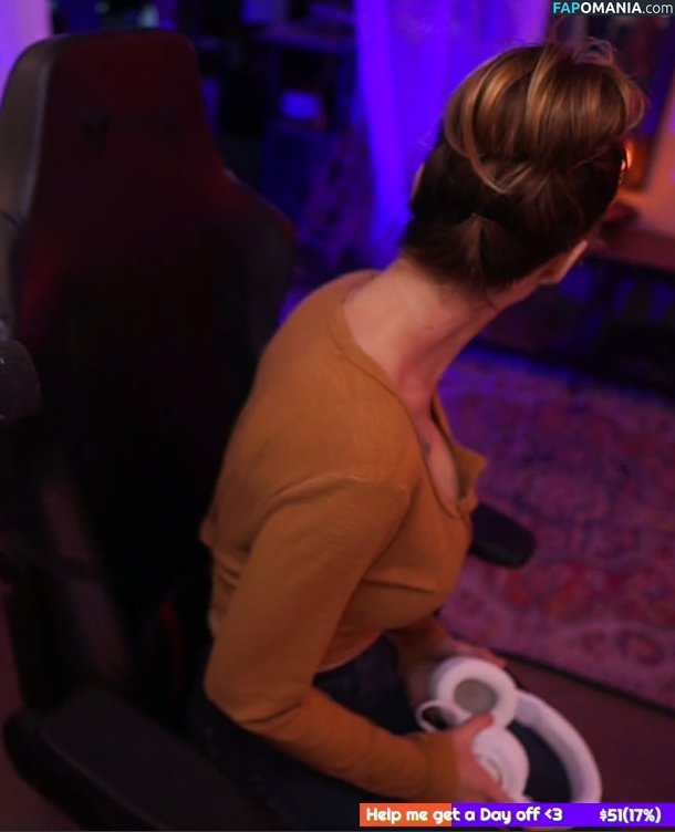 Nagisake / nagisakee Nude OnlyFans  Leaked Photo #35