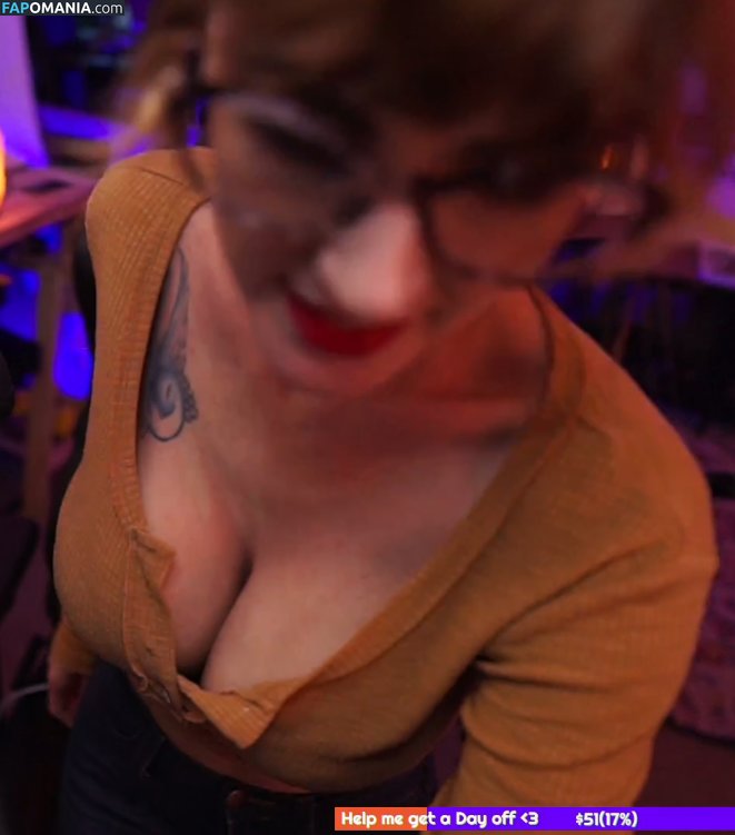 Nagisake / nagisakee Nude OnlyFans  Leaked Photo #37