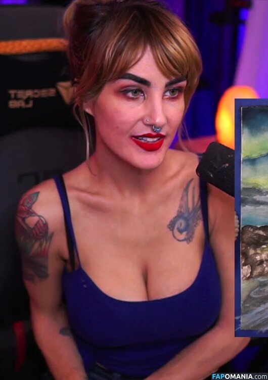 Nagisake / nagisakee Nude OnlyFans  Leaked Photo #166