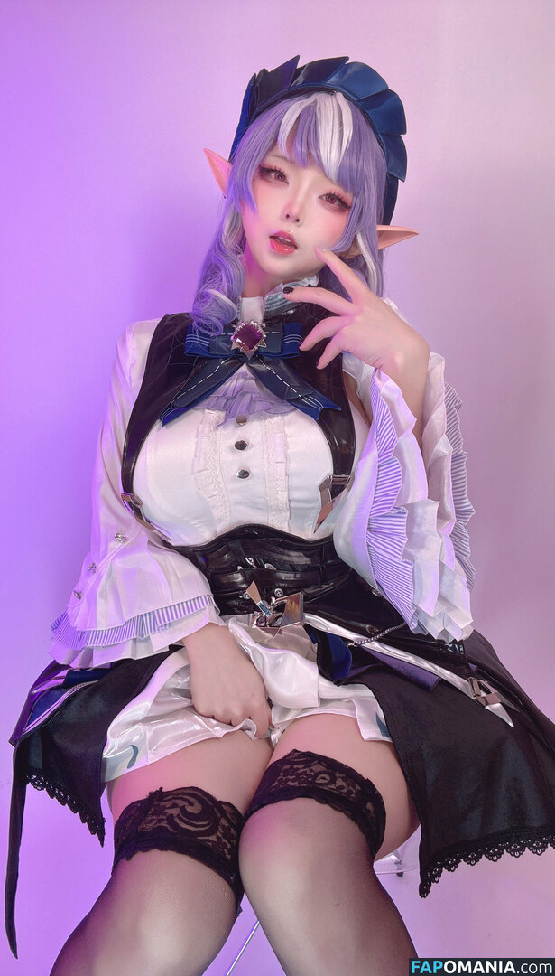 Nagomitei / OFTV / nagomitei_chu2 / nagomivisit / なごみ亭ちゅちゅ Nude OnlyFans  Leaked Photo #22