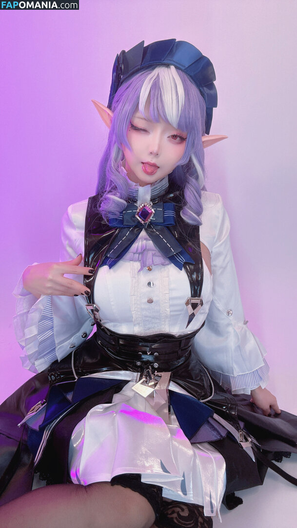 Nagomitei / OFTV / nagomitei_chu2 / nagomivisit / なごみ亭ちゅちゅ Nude OnlyFans  Leaked Photo #28